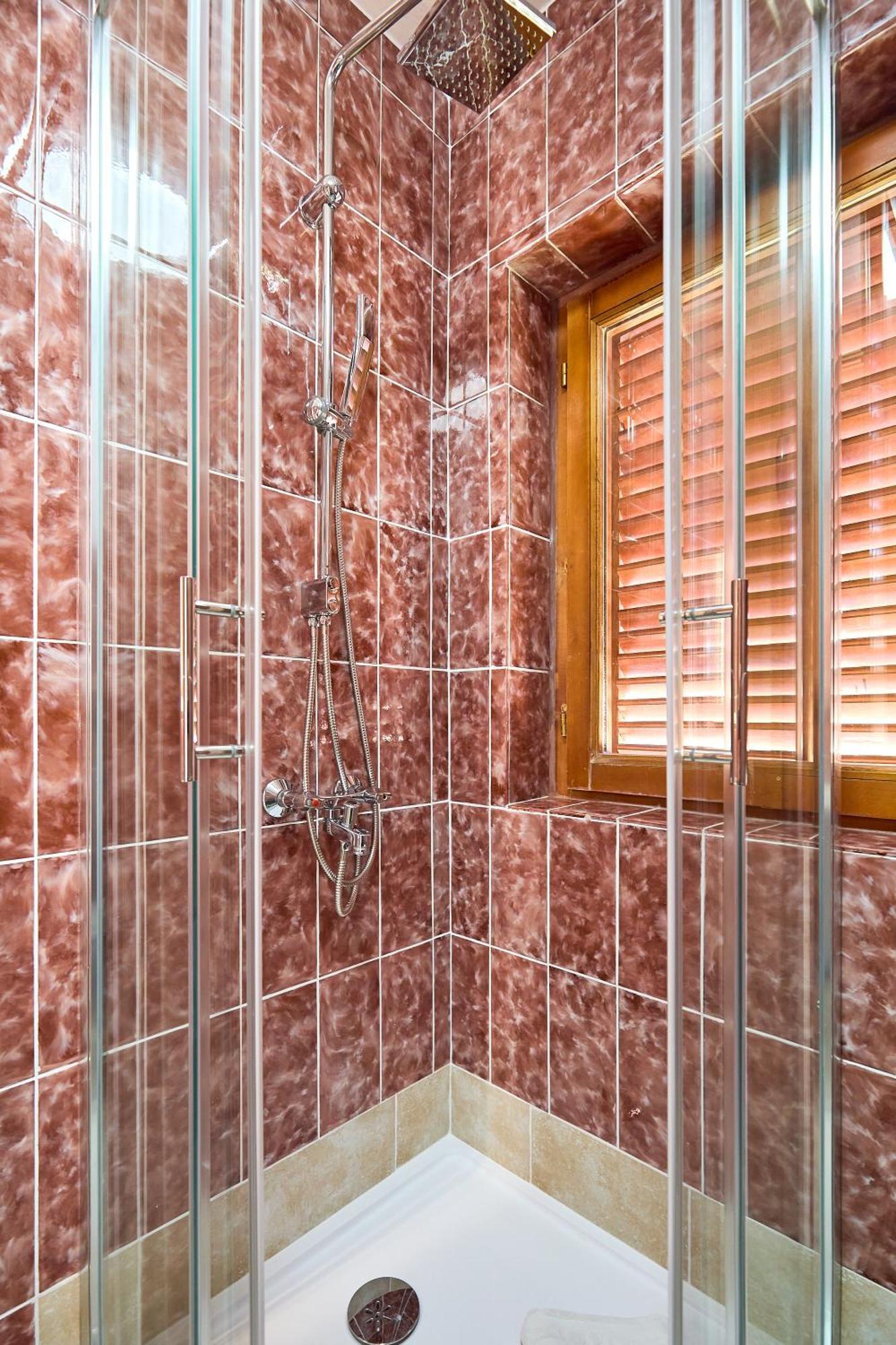 Apartma Kablar's Sunny Dubrovnik