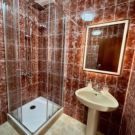 Kablar'S Sunny Suites Dubrovnik Exterior photo