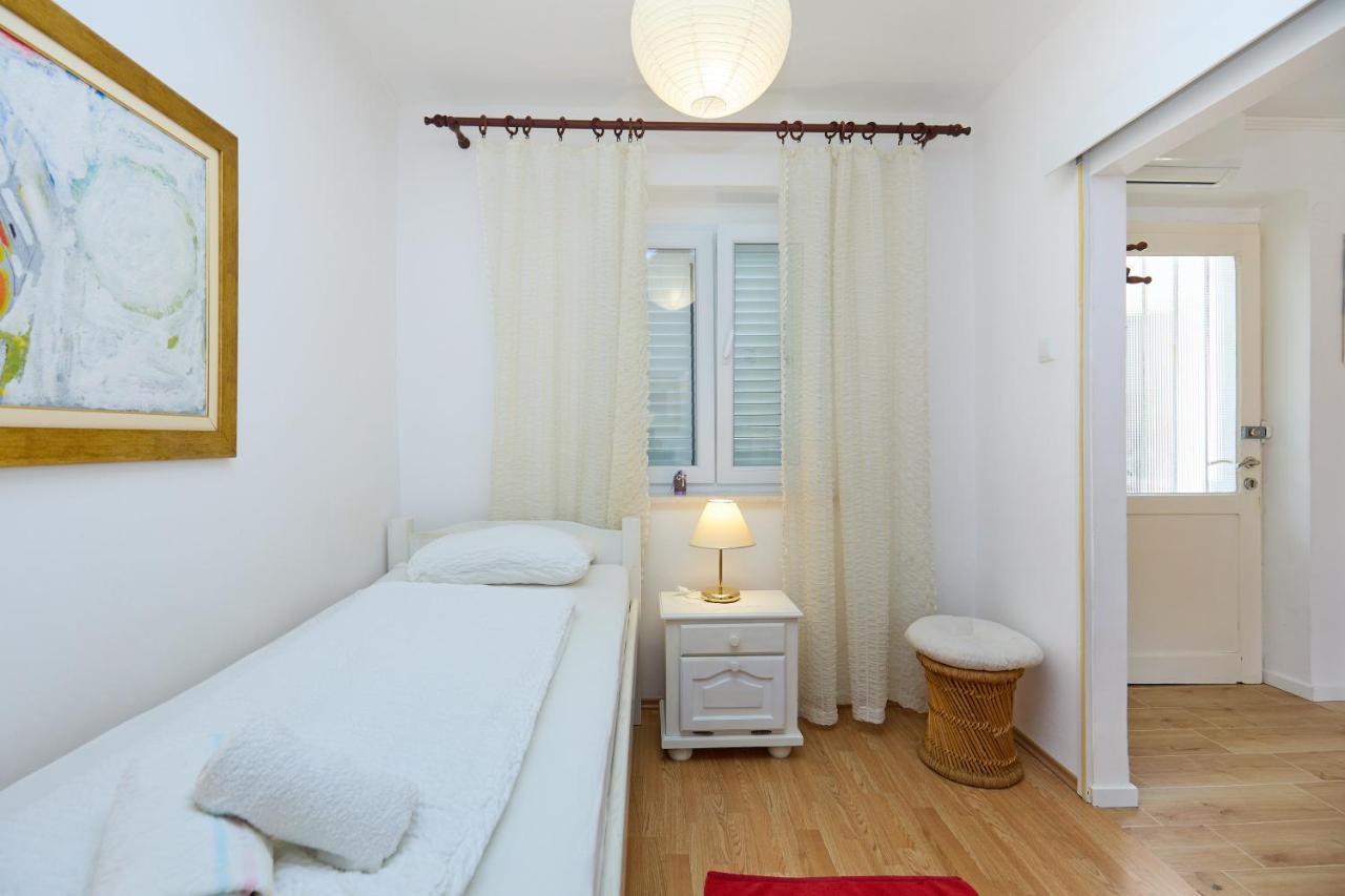 Apartment Kablar's Sunny *