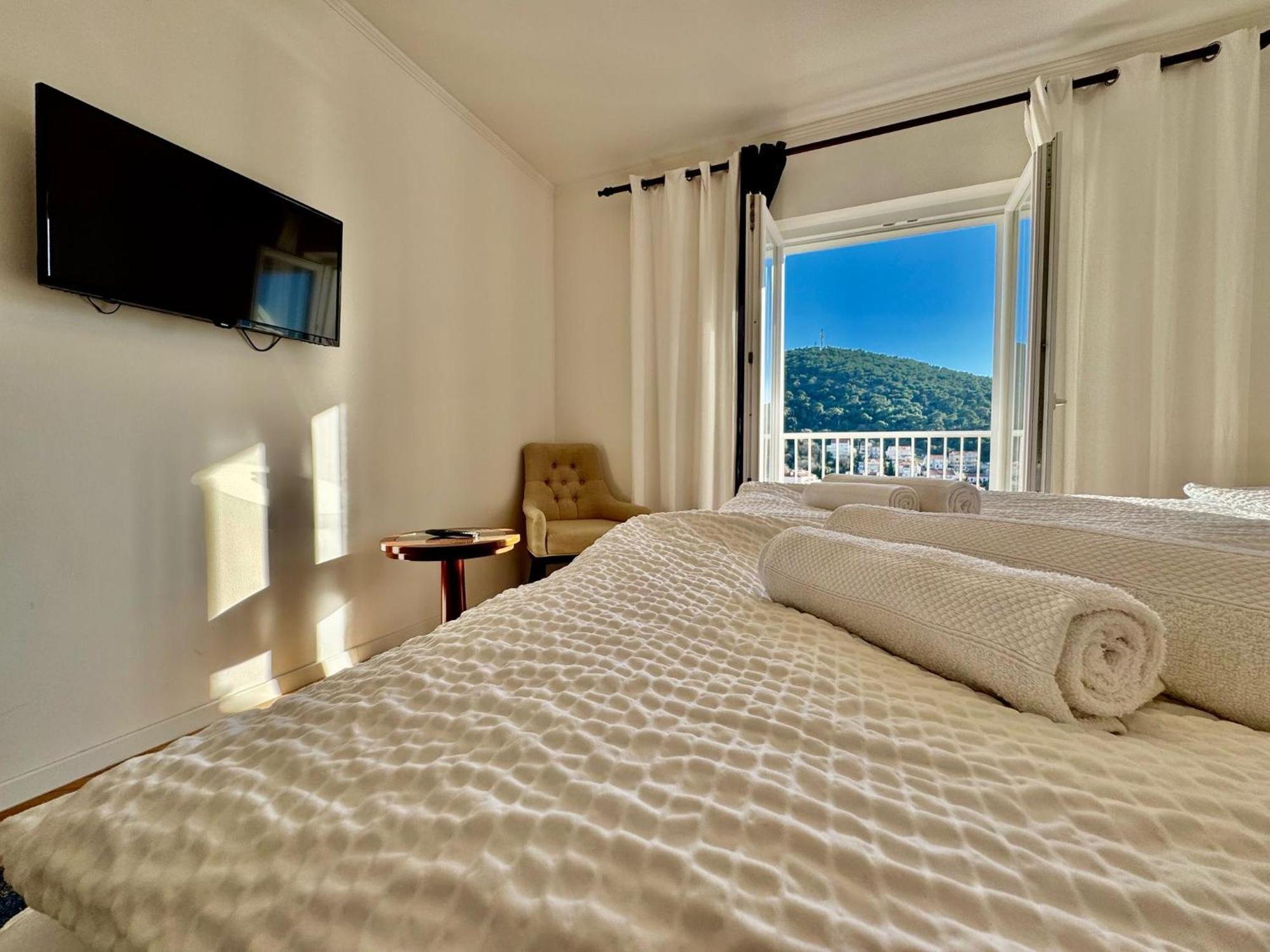 Apartment Kablar's Sunny Dubrovnik